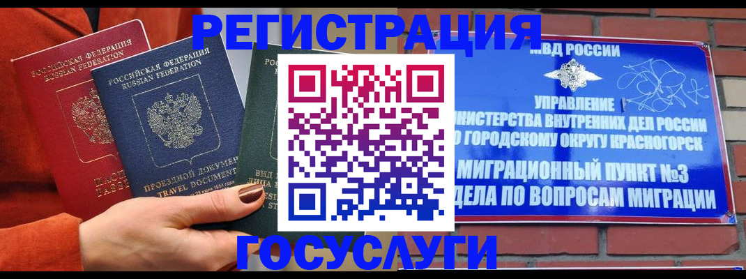 временная регистрация в Кингисеппе